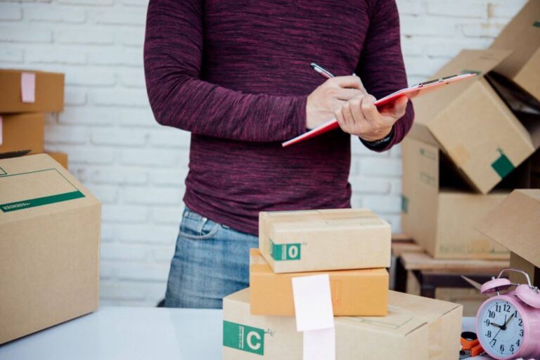 Amazon FBA vs. Dropshipping: Which Business Model Is Right for You?